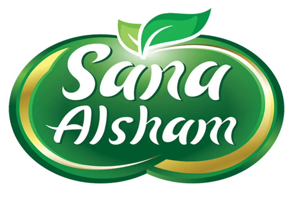 Sana Insaat Ithalat Ihracat ve Ticaret Limited Sirketi