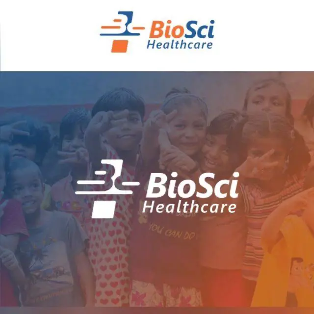 Biosci Healthcare