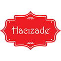 Hacizade Dogal Bitkisel ve Gida Urunleri Sanayi Ticaret Limited Sirketi logo