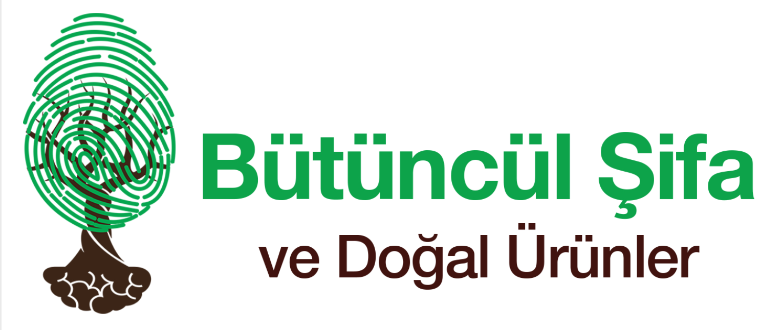 Butuncul Sifa ve Dogal Urunler Ltd. Sti. logo