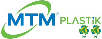 Mtm Plastik Geri Donusum Ltd. Sti. logo
