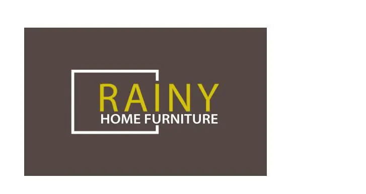 Rainbow Mobilya Sanayi ve Ticaret Anonim Sirketi
