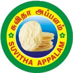 Iesk Egovernance Services Limited