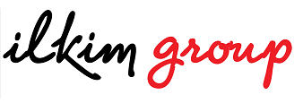 Ilkim Group Teknik Ltd. Sti. logo