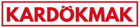 Kardokmak Kardemir Dokum Makine Sanayi ve Ticaret Anonim Sirketi logo