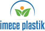Imece Plastik Tarim Insaat Taah. Petr. Urunl. Gida San. ve Tic. Ltd. Sti. logo