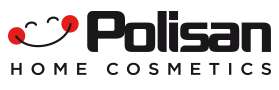 Polisan Kansai Boya A. S. logo