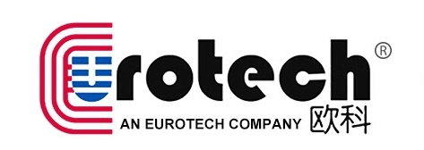 Hongkong Eurotech Electronics Co.,Ltd logo
