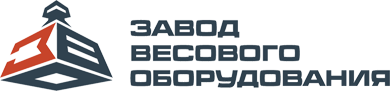 Llc Weighing Equipment Plant logo