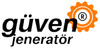 Guveli Iletisim logo