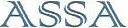 Ahmet Soylemez logo
