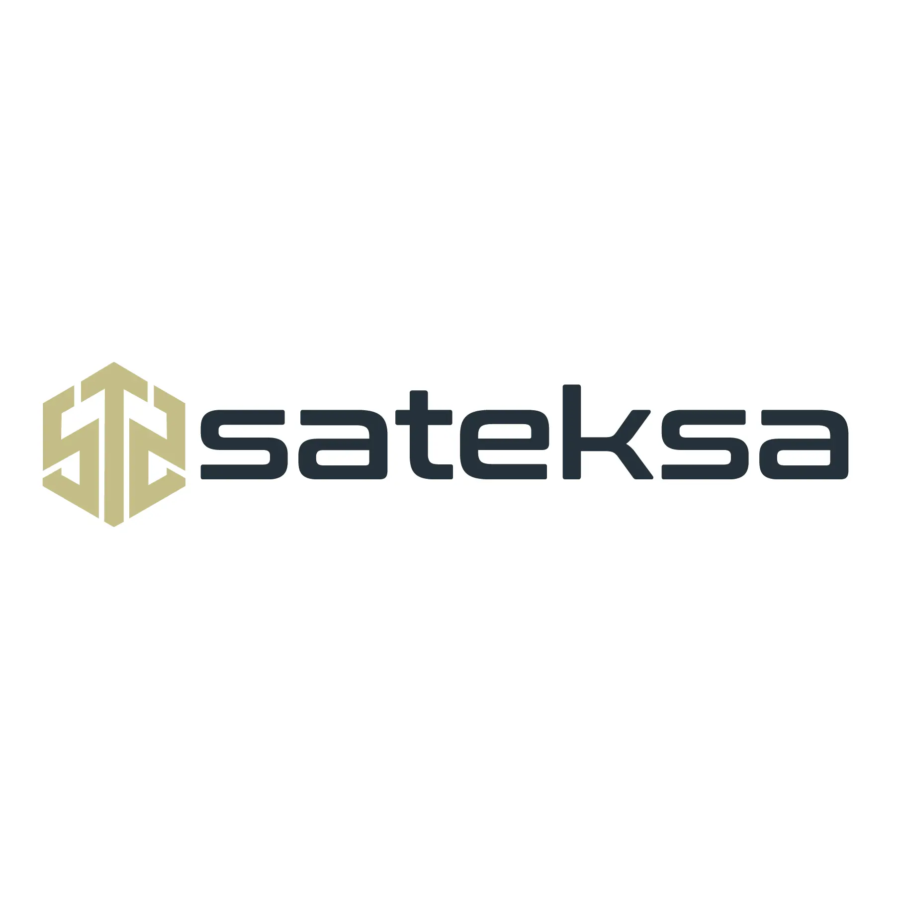 Sateksa Tekstil Ithalat Ihracat Sanayi Ticaret Limited Sirketi logo