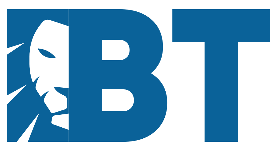 Barlas Tanker Ltd. Sti.