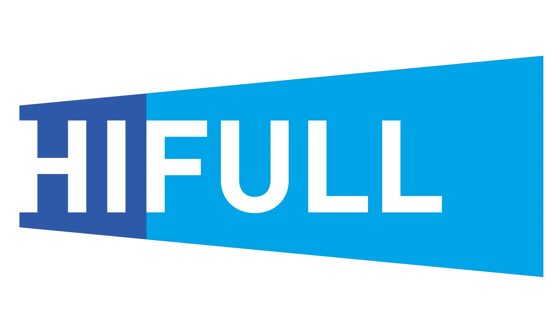 Hubei Huifu Nanomaterial Co., Ltd. logo