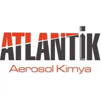 Atlantik Aerosol A. S. logo