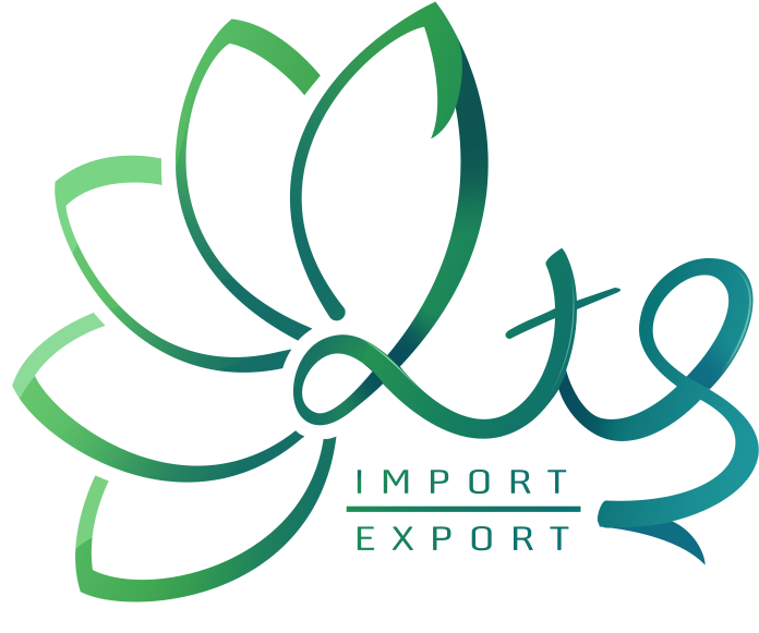 Lts Ic ve Dis Tic. Ltd. Sti.