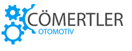 Comertler Otomotiv Tasit Servis Ltd. Sti.