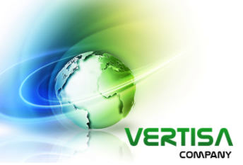 Vertisa Cevre Teknolojileri Ins.Rek.Dan.Ith.Ihr. Ltd. Sti.