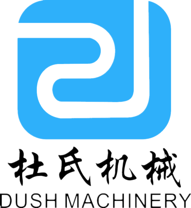 Pingyang Dush Machinery Co., Ltd. logo