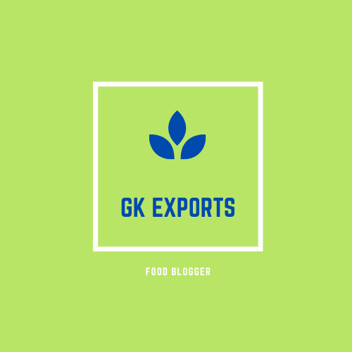 Gk Exports