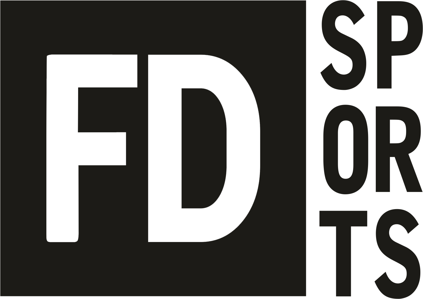 Fatma Damla Hantaloglu Danismanlik ve Dis. Tic. Ltd. Sti. logo