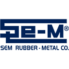 Sem Lastik A. S. logo