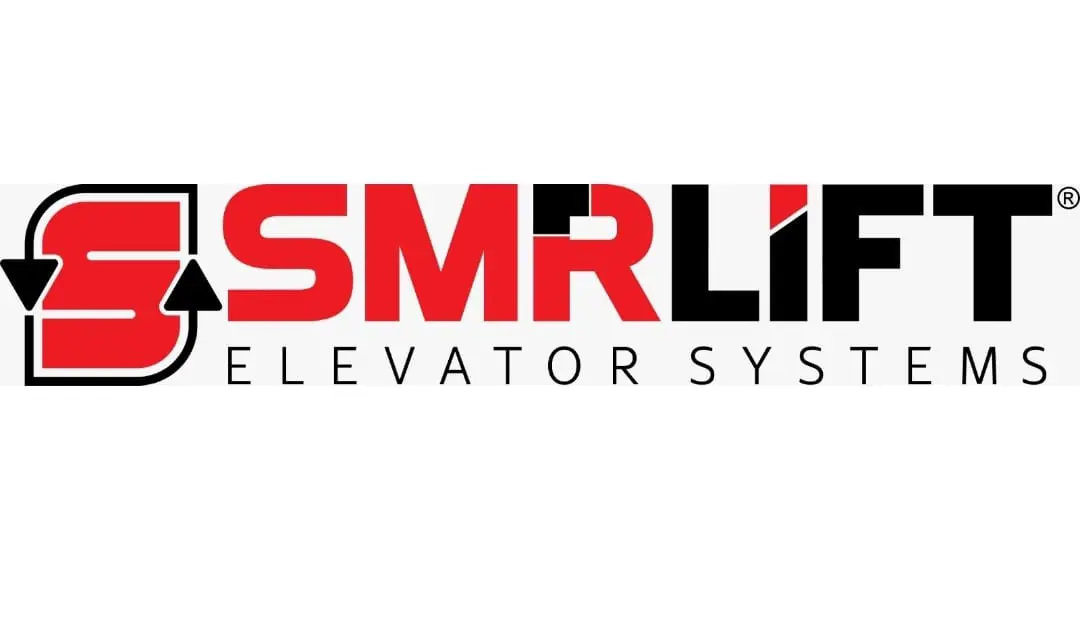 Siray Grup Makina Ic ve Ltd. Sti. logo