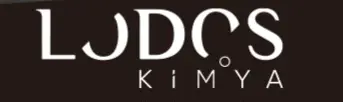 Lodos Kimya Ltd. Sti.