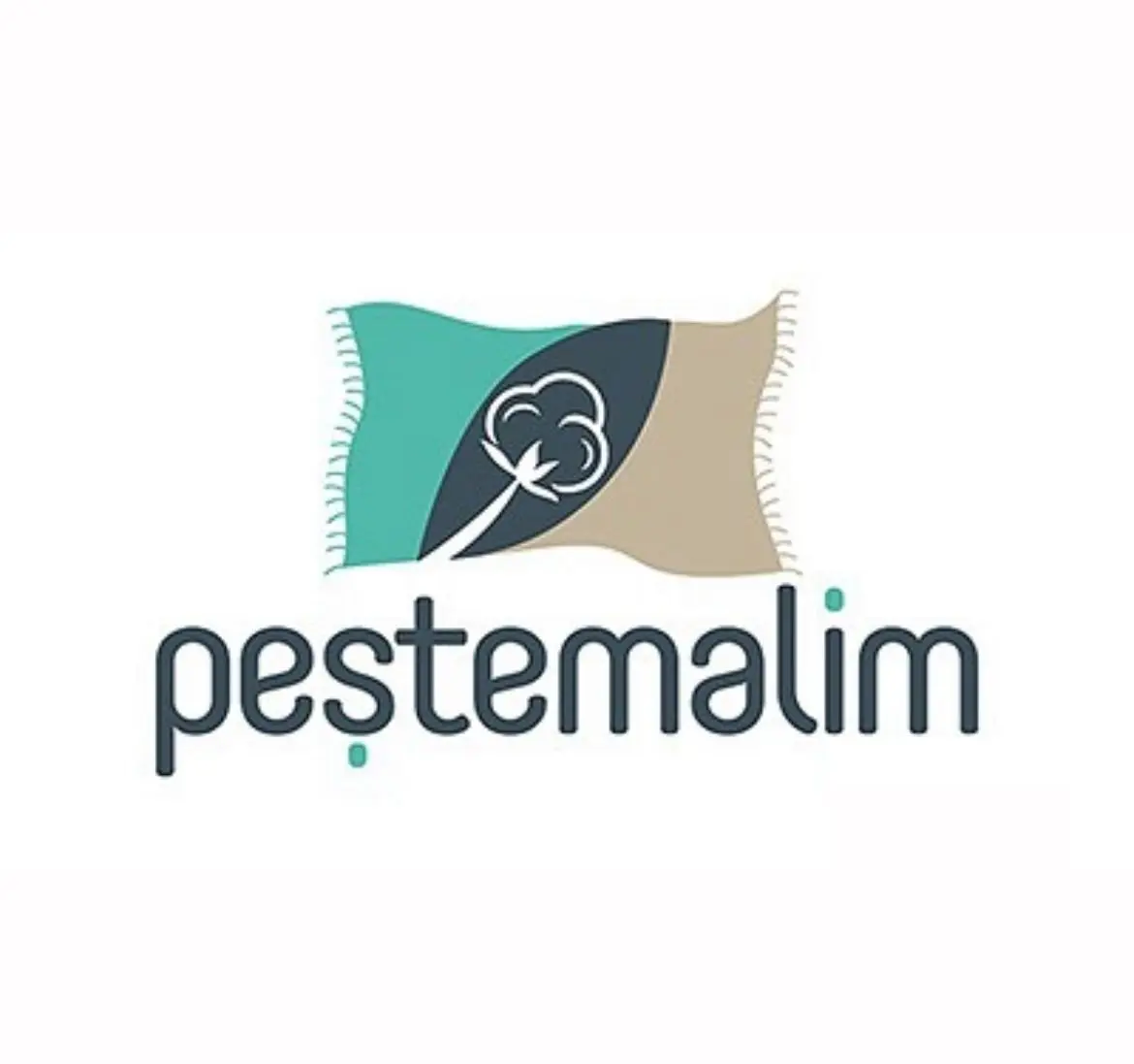 Ismail Ibrahim Demiryurek logo