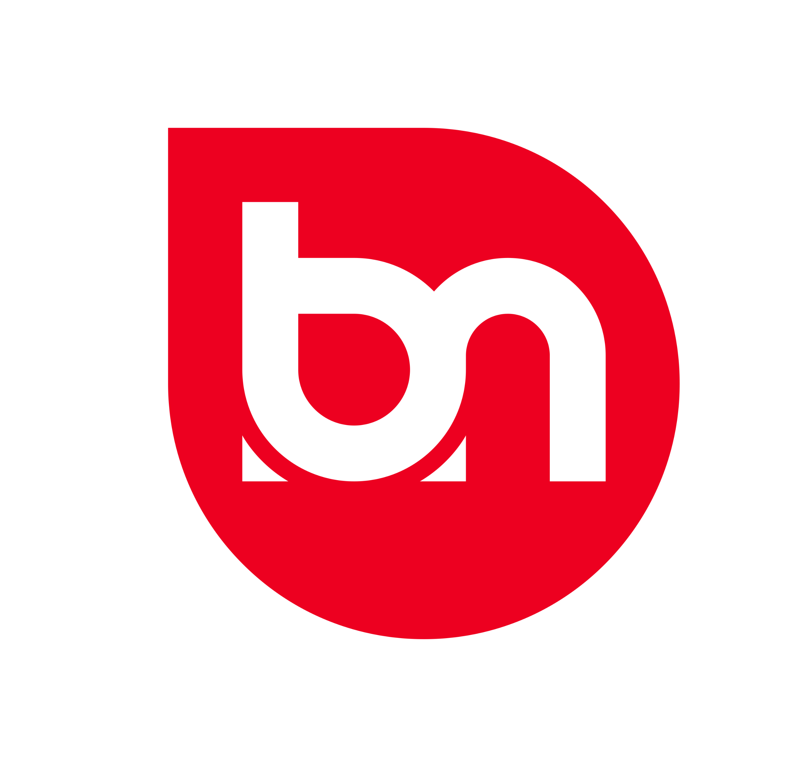 Baymat Oto Kuafor ve Uygulama Merkezi logo