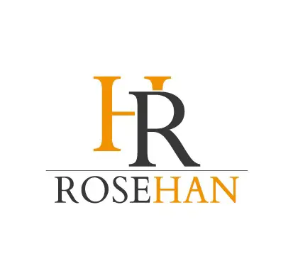 ROSEHAN IC VE DIS TICARET A.S.