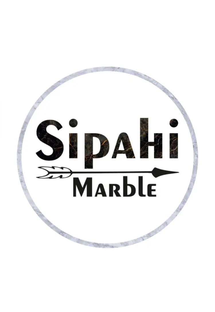 Yusuf Sipahi - Sipahi Reklam ve Tasarimcilik
