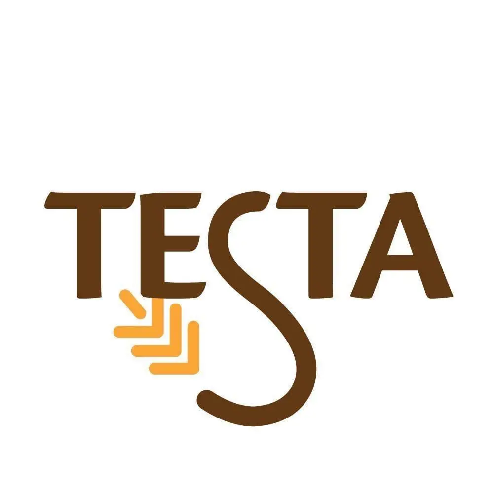 Temeller Gida San. Tic. Ltd. Sti. logo