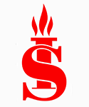 Sancakli Yangin Sondurme Araclari Ltd. Sti. logo