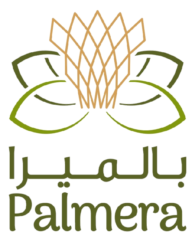 Palmera Dates Agriculture and Trading Llc