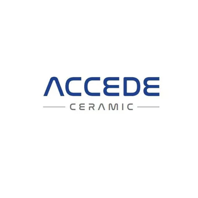 Accede Ceramics