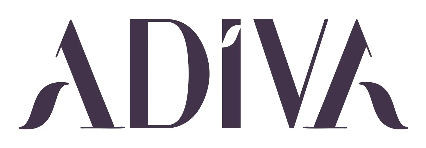 Adiva Trade logo