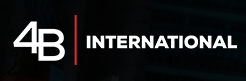 4B Ic ve Dis Tic. Ltd. Sti