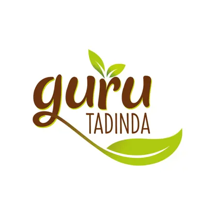 Guru Tadinda logo