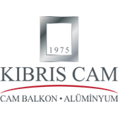 Kibris Cam