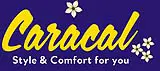 Caracal Industry logo