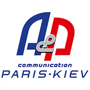 A&P Export - Import logo