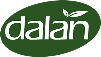 Dalan Kimya Endustri A.S. logo
