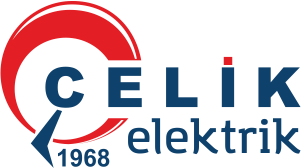 Biga Celik Elektrik Sanayi ve Ticaret Limited Sirketi logo