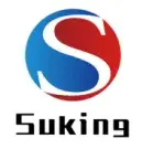 Shijiazhuang Suking Biotechnology Co., Ltd. logo