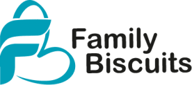 Family Biscuits Sl.