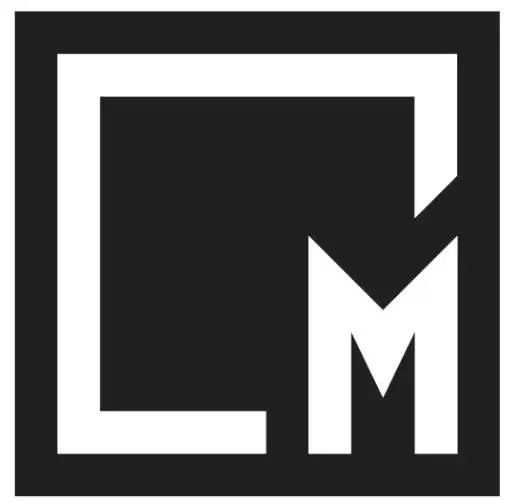 Masters International for Export logo