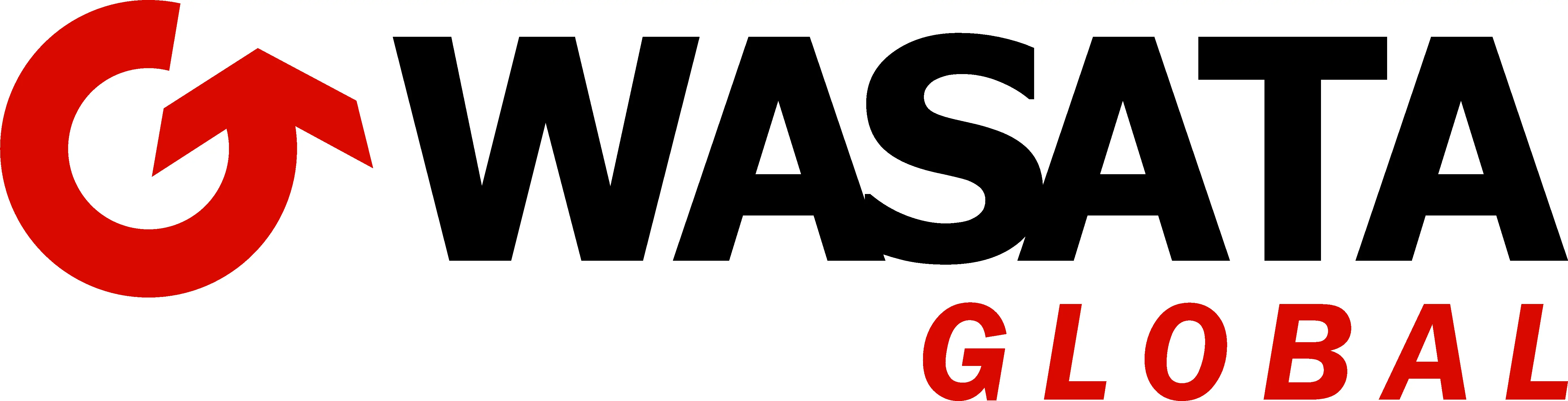 Wasata Global Ihracat Dan. Ltd. Sti.