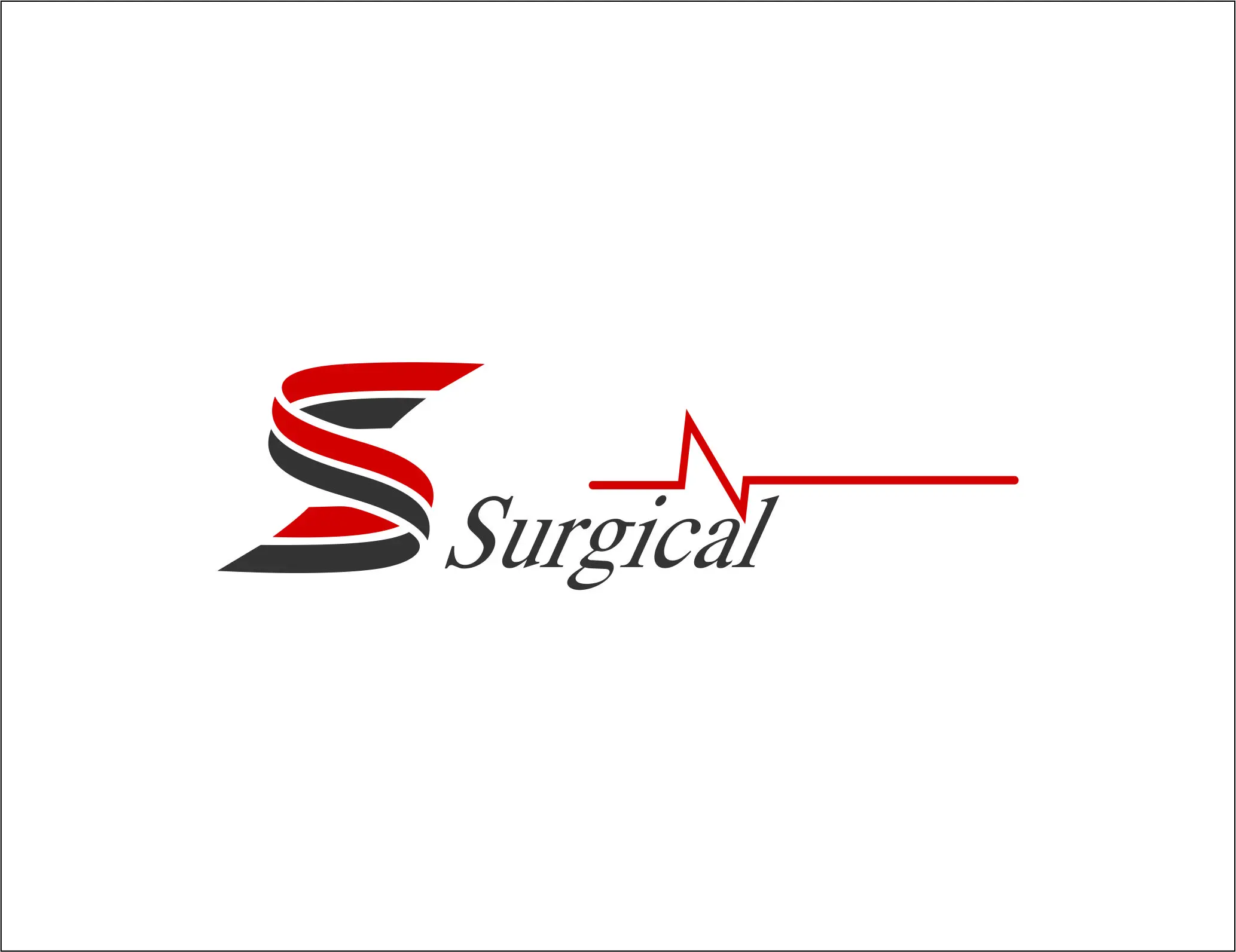 Sssurgical Instruments Co. Ltd. logo