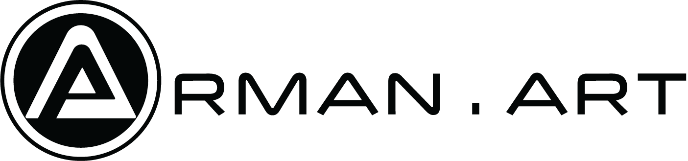 Arman Arts